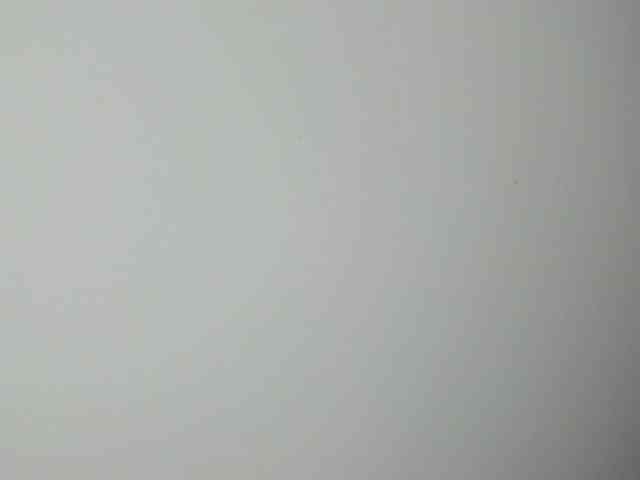 yournaughtyandsexyprince webcam