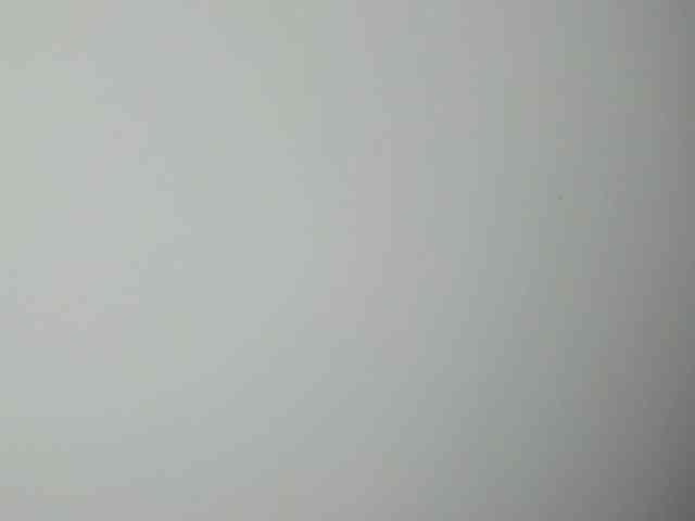 yournaughtyandsexyprince webcam