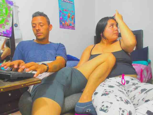 yournaughtyandsexyprince webcam