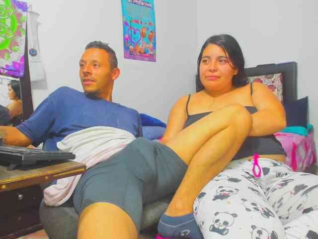 yournaughtyandsexyprince webcam