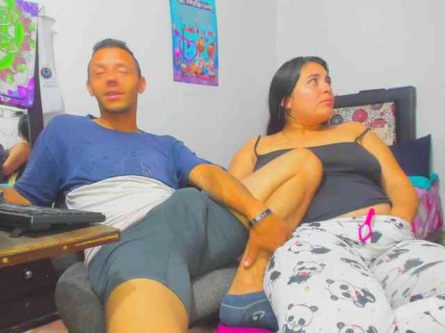 yournaughtyandsexyprince webcam