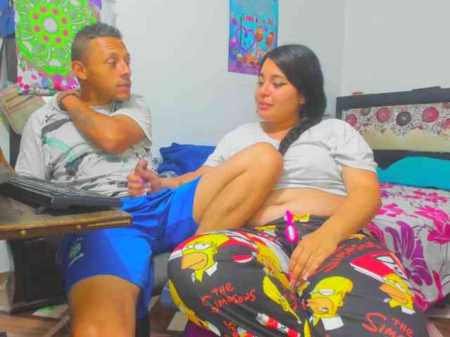 yournaughtyandsexyprince webcam