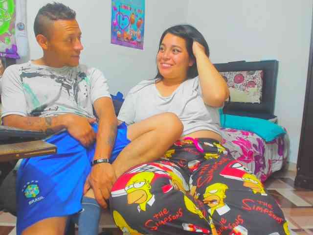 yournaughtyandsexyprince webcam