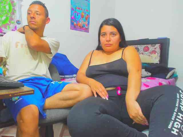 yournaughtyandsexyprince webcam