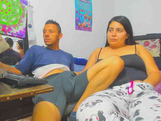 yournaughtyandsexyprince webcam