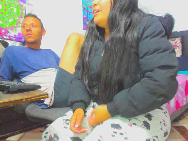 yournaughtyandsexyprince webcam