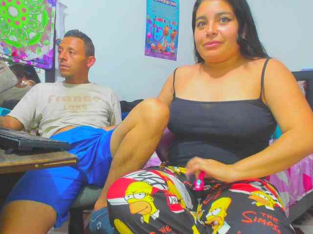 yournaughtyandsexyprince webcam