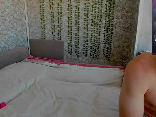 couplemylove1 webcam
