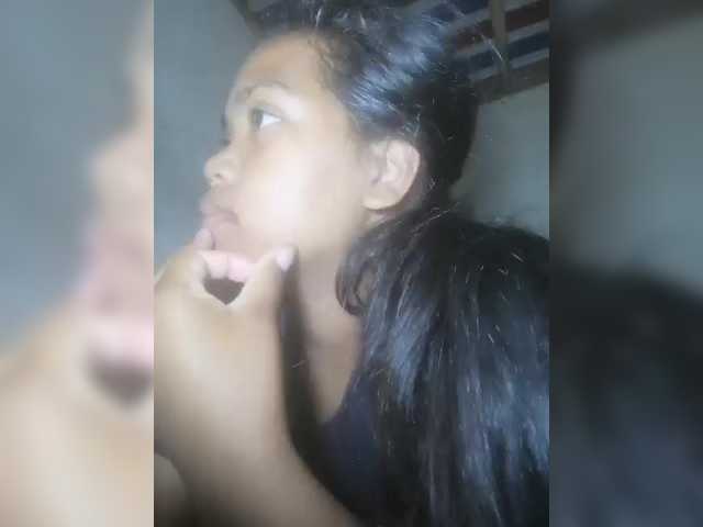 Mornih webcam