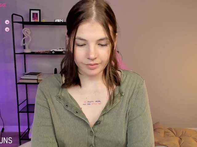 AnnaOreo