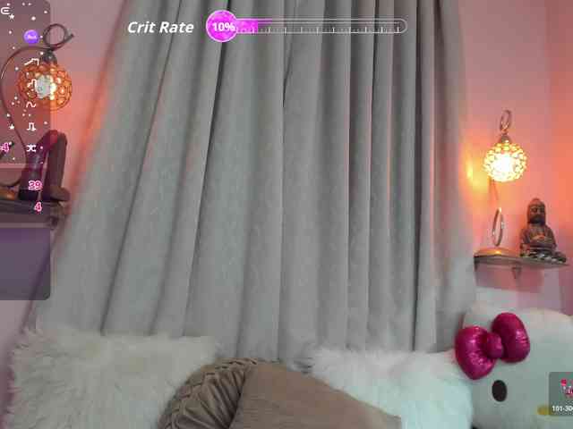 oriana-rodriguez webcam