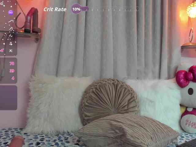 oriana-rodriguez webcam