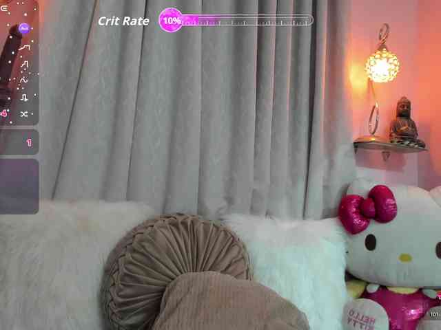 oriana-rodriguez webcam