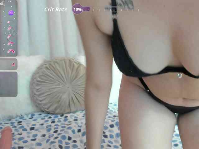 oriana-rodriguez webcam