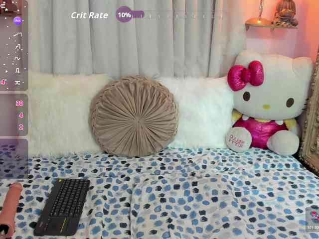 oriana-rodriguez webcam