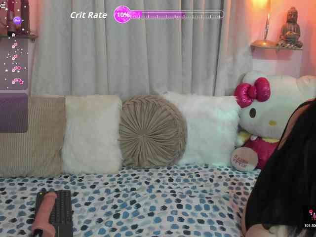 oriana-rodriguez webcam