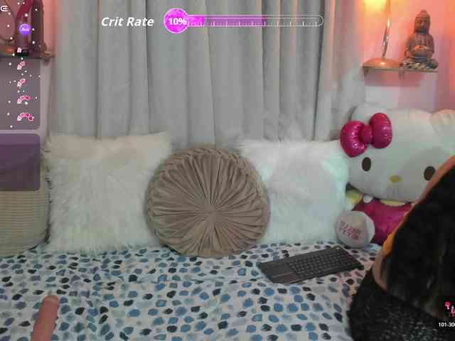 oriana-rodriguez webcam