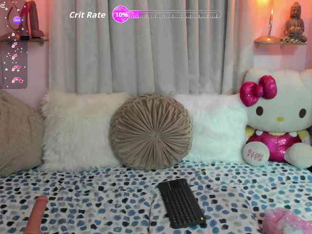 oriana-rodriguez webcam