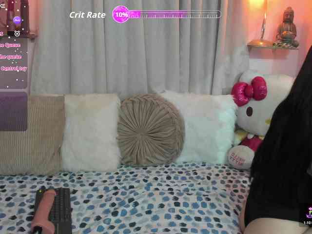 oriana-rodriguez webcam