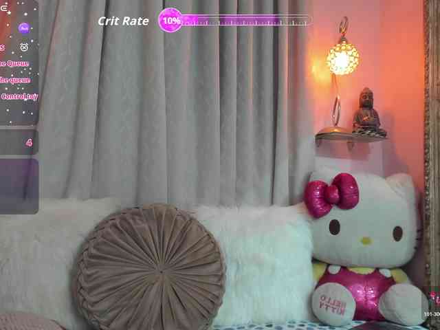 oriana-rodriguez webcam