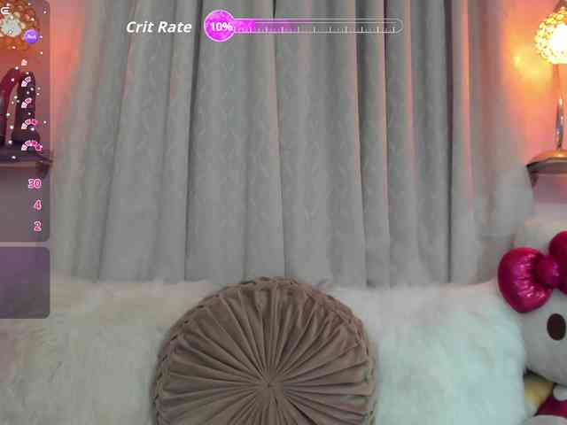 oriana-rodriguez webcam