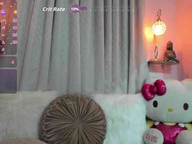 oriana-rodriguez webcam