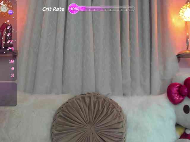 oriana-rodriguez webcam