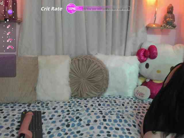 oriana-rodriguez webcam