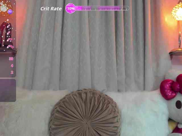 oriana-rodriguez webcam