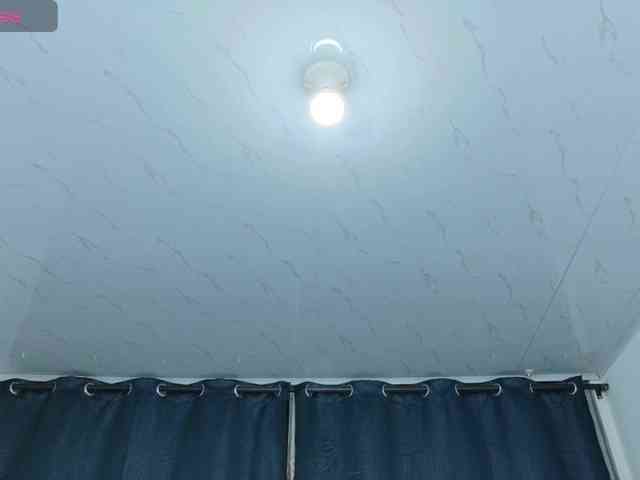 Beautifulkattia webcam