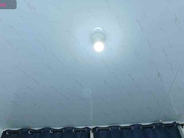 Beautifulkattia webcam