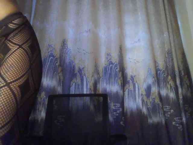 HappyLoverxo webcam