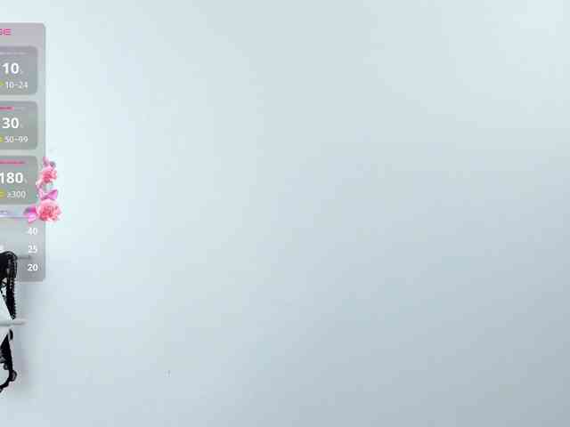Jentokio webcam