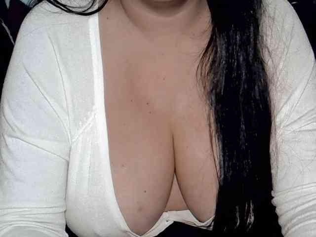 Kellyshowpv webcam