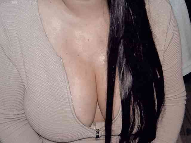 Kellyshowpv webcam