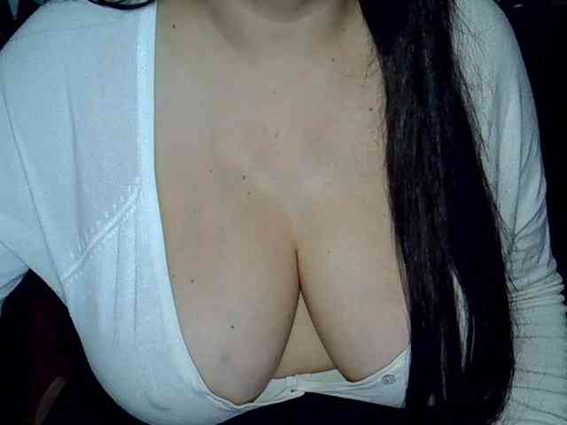 Kellyshowpv webcam