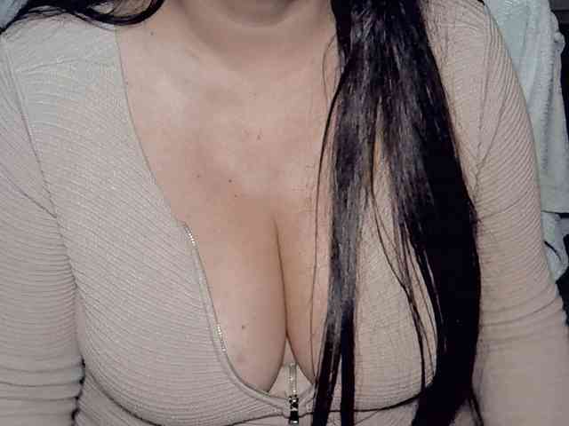 Kellyshowpv webcam