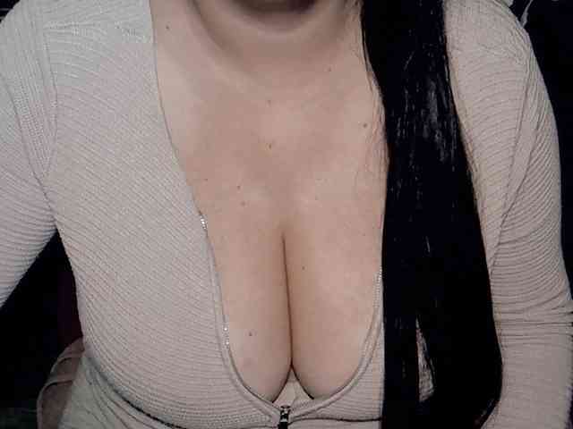 Kellyshowpv webcam