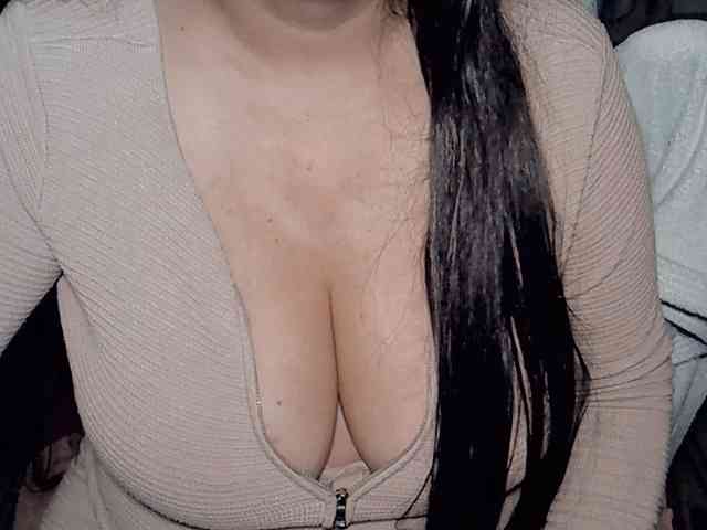 Kellyshowpv webcam