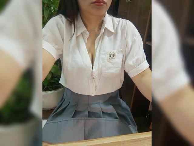 Dream-ari webcam