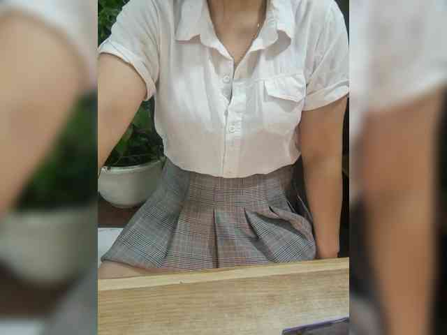 Dream-ari webcam