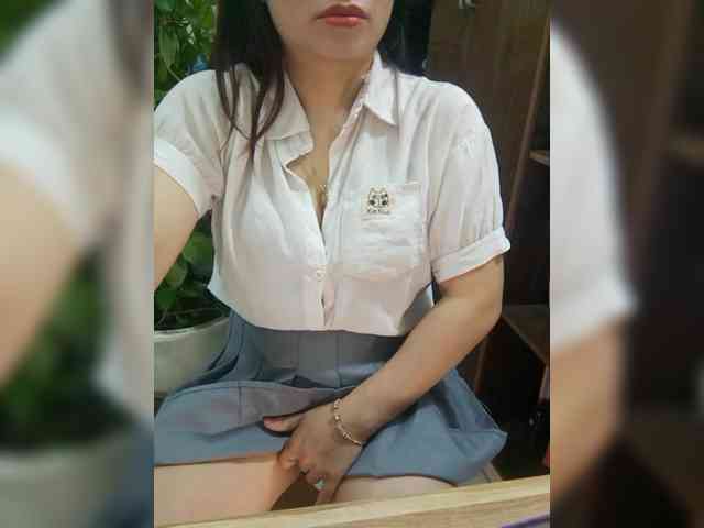 Dream-ari webcam
