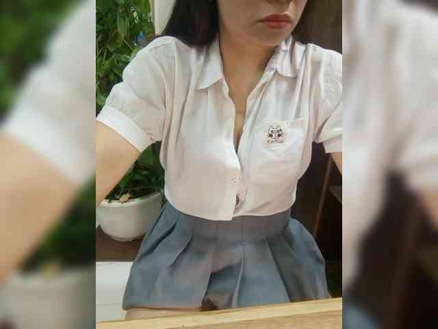 Dream-ari webcam