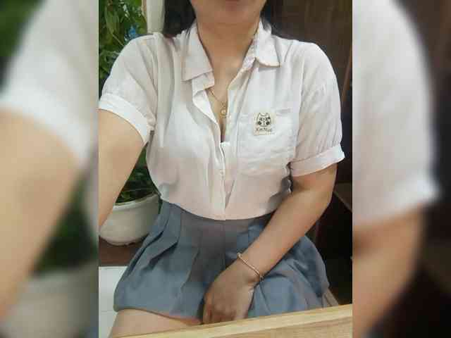 Dream-ari webcam
