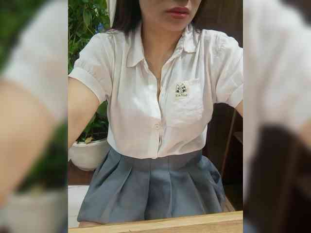 Dream-ari webcam