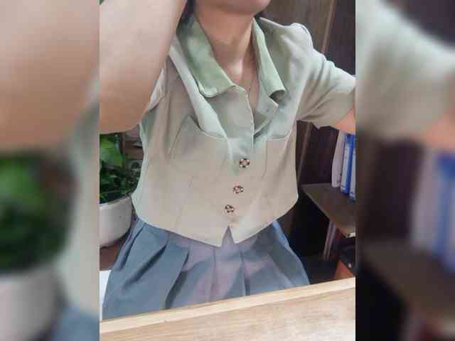 Dream-ari webcam
