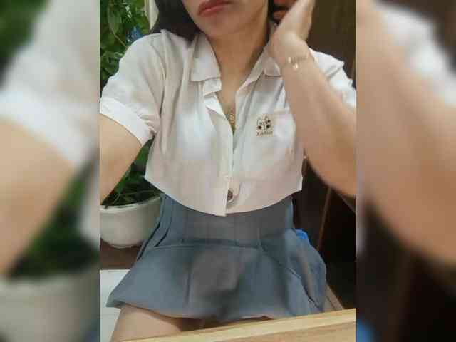Dream-ari webcam