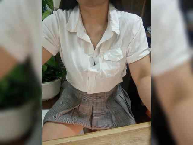 Dream-ari webcam