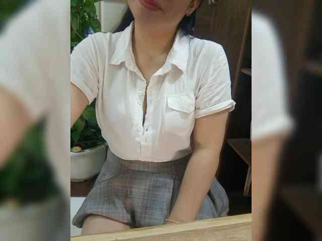 Dream-ari webcam
