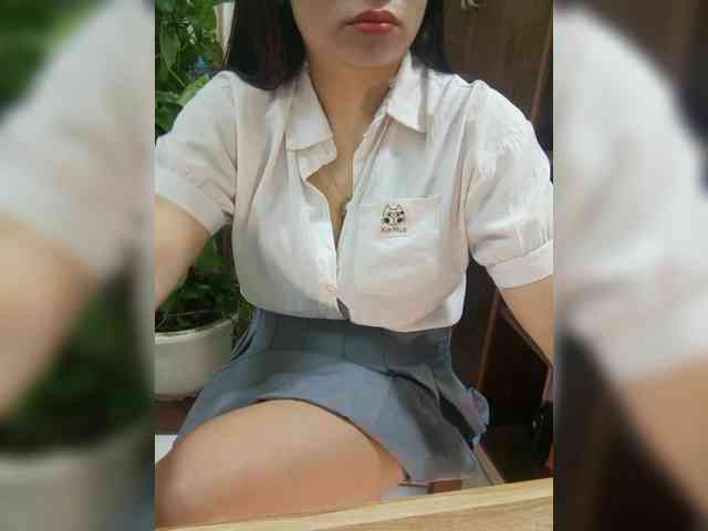 Dream-ari webcam